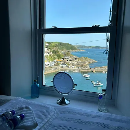 What A View