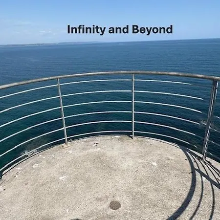 What A View * メバギシー